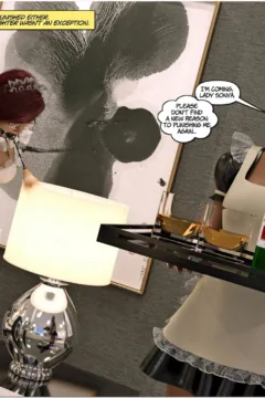 Lunagirl For Sale 3 Ponygirls-096