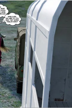 Lunagirl For Sale 3 Ponygirls-120