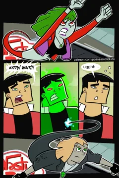 Lustful Possession 2 (11)