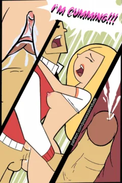 Lustful Possession 2 (5)