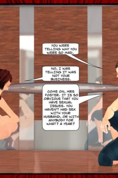 MILF Fucking With The Boss (13)