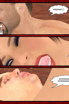 MILF Fucking With The Boss (41)