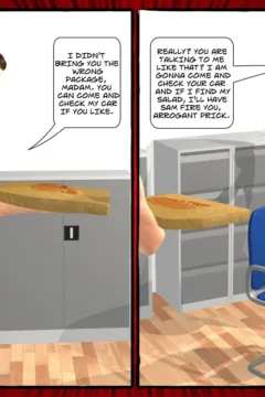 MILF Fucking With The Boss (8)