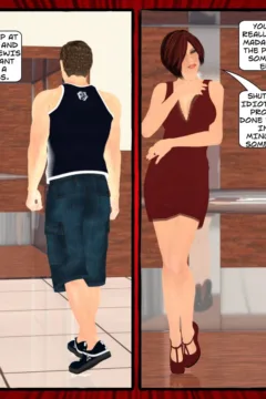 MILF Fucking With The Boss (9)