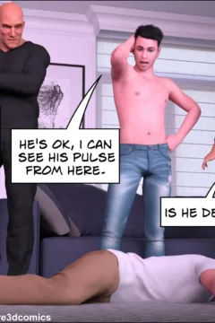 MILF Motivation (12)