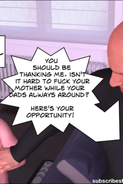 MILF Motivation (16)