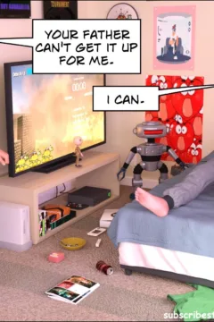 MILF Motivation 9 (13)