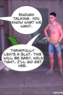 MILF Motivation 9 (14)