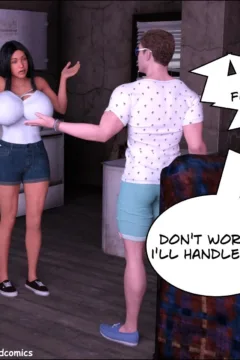 MILF Motivation 9 (15)