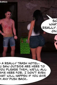 MILF Motivation 9 (16)