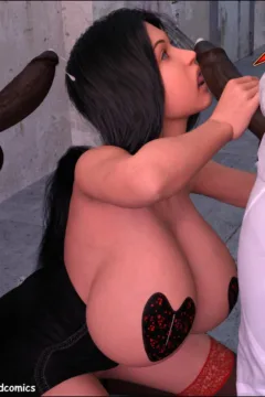 MILF Motivation 9 (24)