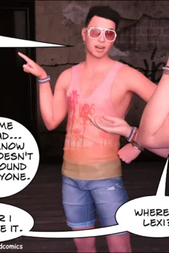 MILF Motivation 9 (25)