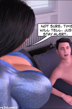 MILF Motivation 9 (3)