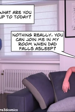 MILF Motivation 9 (4)