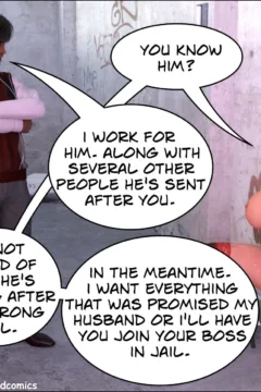 MILF Motivation 9 (41)