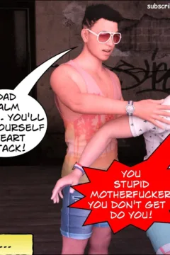 MILF Motivation 9 (42)