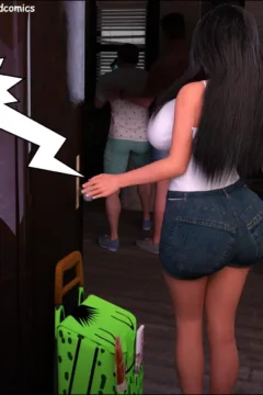 MILF Motivation 9 (43)