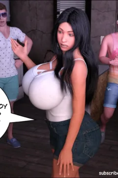 MILF Motivation 9 (44)