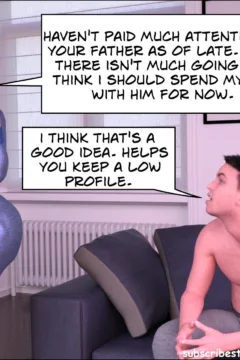 MILF Motivation 9 (5)