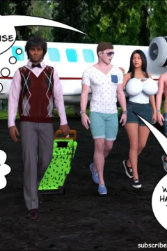 MILF Motivation 9 (6)