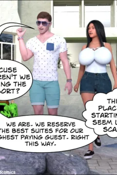 MILF Motivation 9 (8)