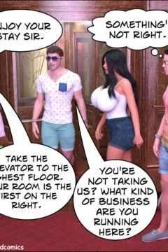 MILF Motivation 9 (9)