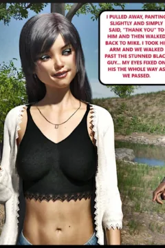 Making of a Hotwife 4 (14)