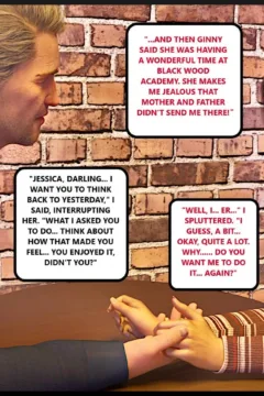 Making of a Hotwife 4 (15)