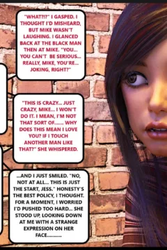 Making of a Hotwife 4 (17)