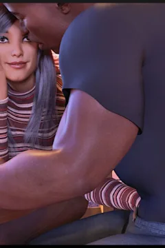 Making of a Hotwife 4 (21)