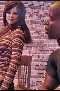 Making of a Hotwife 4 (23)