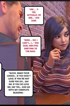 Making of a Hotwife 4 (26)