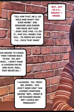 Making of a Hotwife 4 (27)