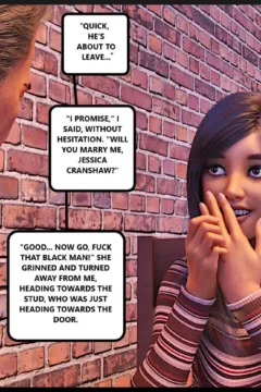 Making of a Hotwife 4 (29)