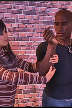 Making of a Hotwife 4 (30)