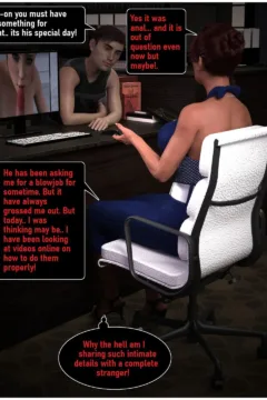 Manual-Focus-The-Wish-2-The-Witcher-7