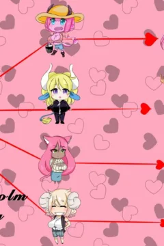 Margoo’s Hands-Off Vacation003