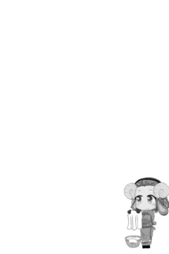 Margoo’s Hands-Off Vacation006