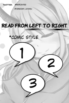 Margoo’s Hands-Off Vacation007