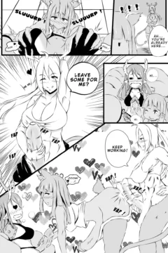 Margoo’s Hands-Off Vacation018