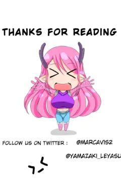 Margoo’s Hands-Off Vacation024