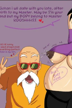 Master Knows Best005