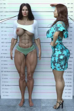 Megan’s Prequel (16)