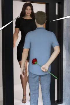 Megan’s Prequel (17)