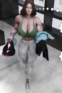 Megan’s Prequel (21)