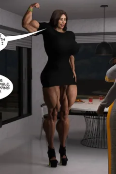 Megan’s Prequel (26)