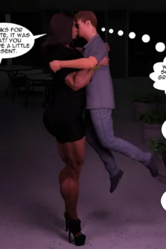 Megan’s Prequel (27)