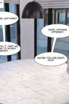 Megan’s Prequel (5)