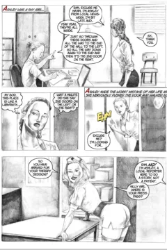 Mistaken Identity003