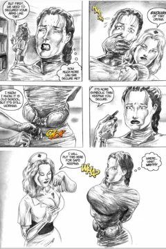 Mistaken Identity015